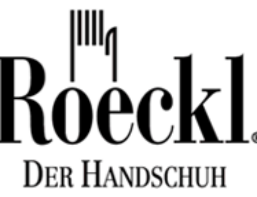 Roeckl