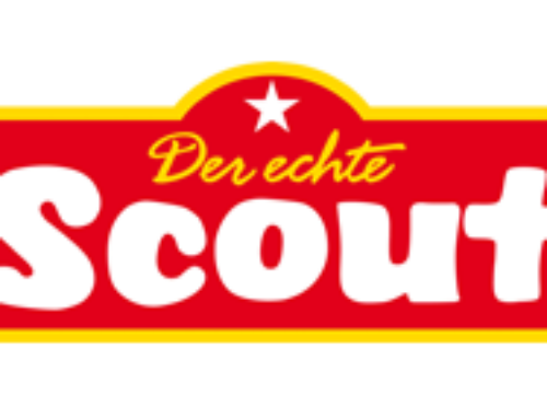 Scout