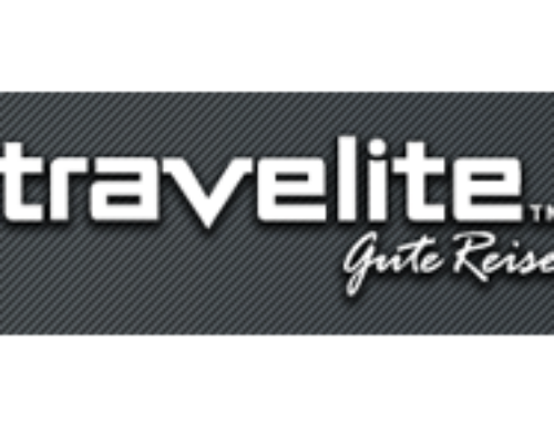 Travelite