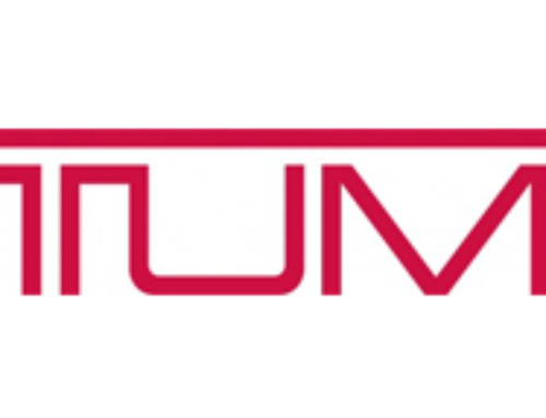 Tumi