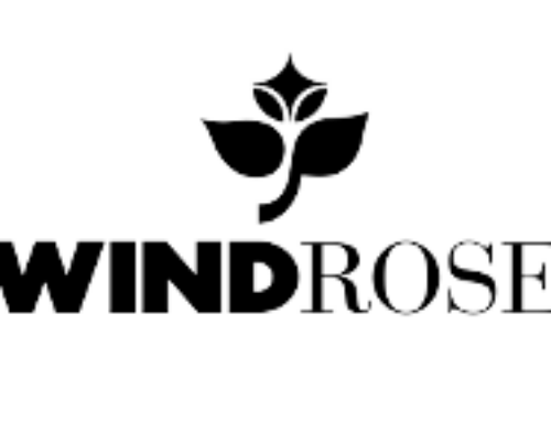 Windrose