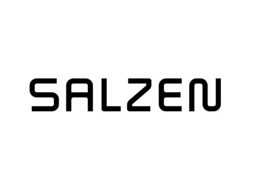 SALZEN