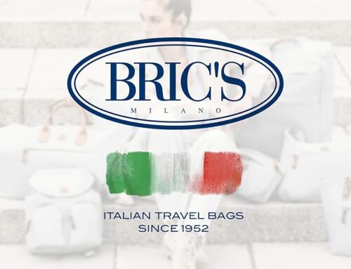 Brics